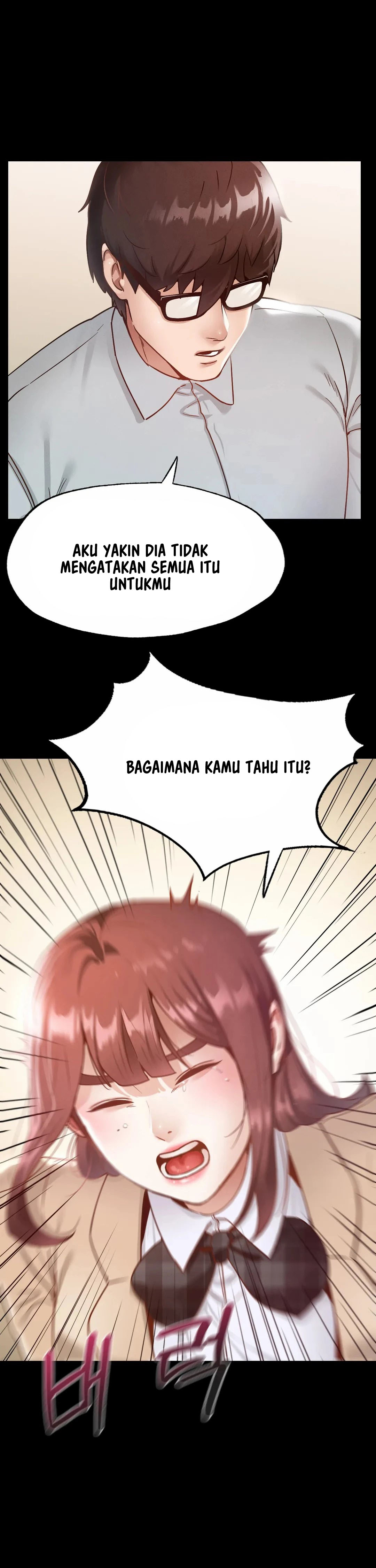 image-komik-not-at-school-please-chapter-13-19/33