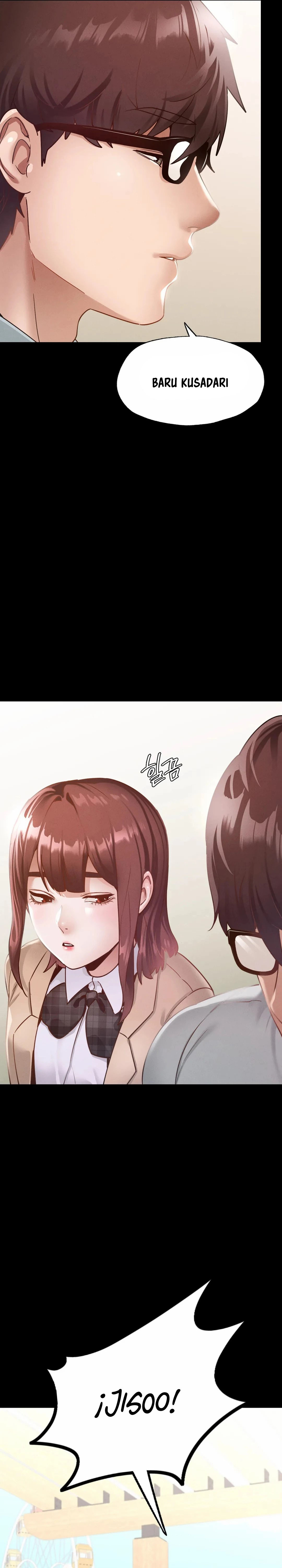 image-komik-not-at-school-please-chapter-13-20/33