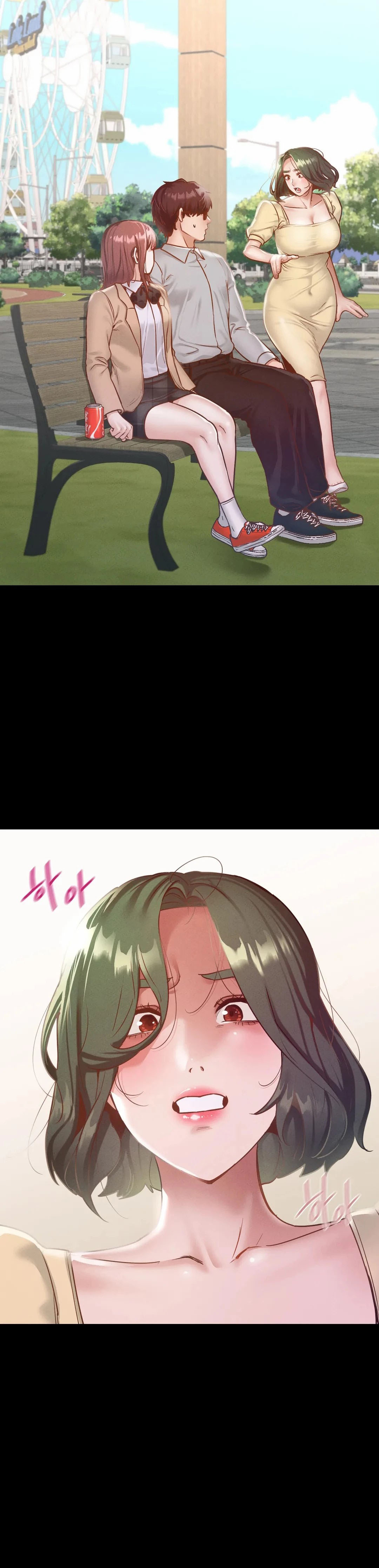 image-komik-not-at-school-please-chapter-13-21/33