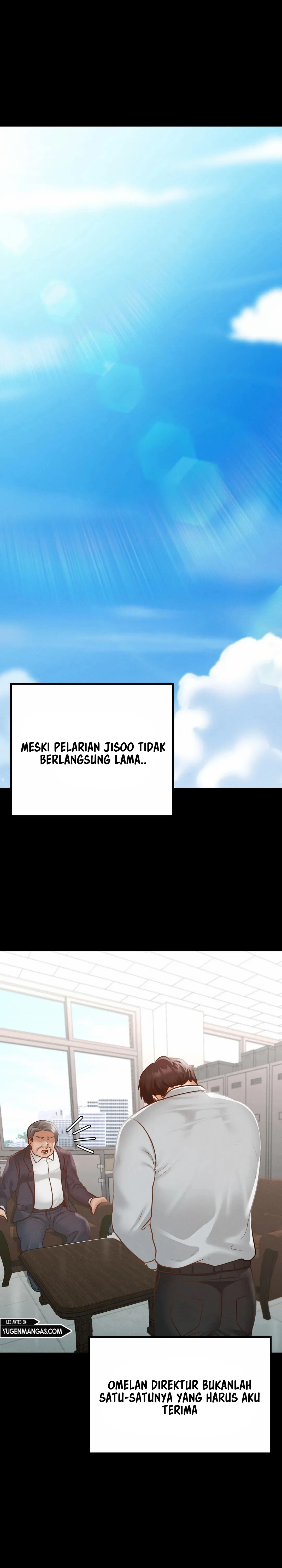 image-komik-not-at-school-please-chapter-13-25/33