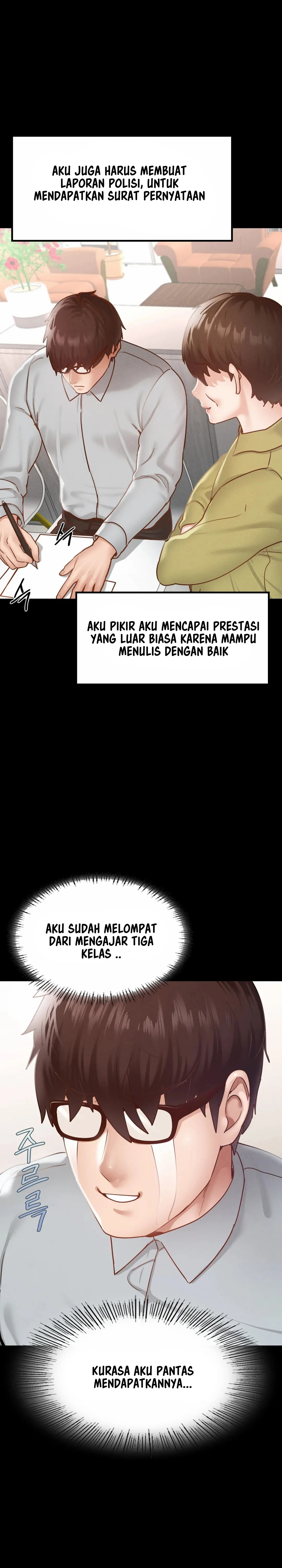 image-komik-not-at-school-please-chapter-13-26/33