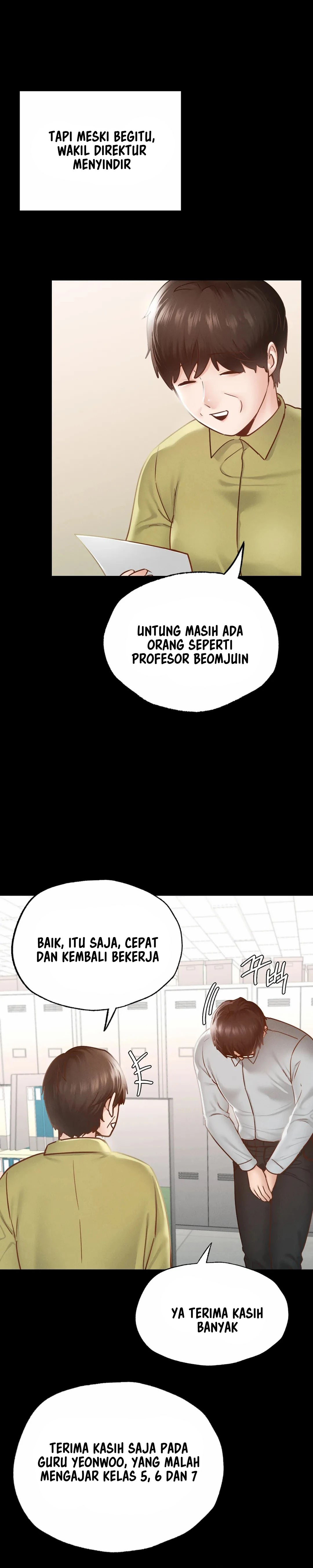 image-komik-not-at-school-please-chapter-13-27/33