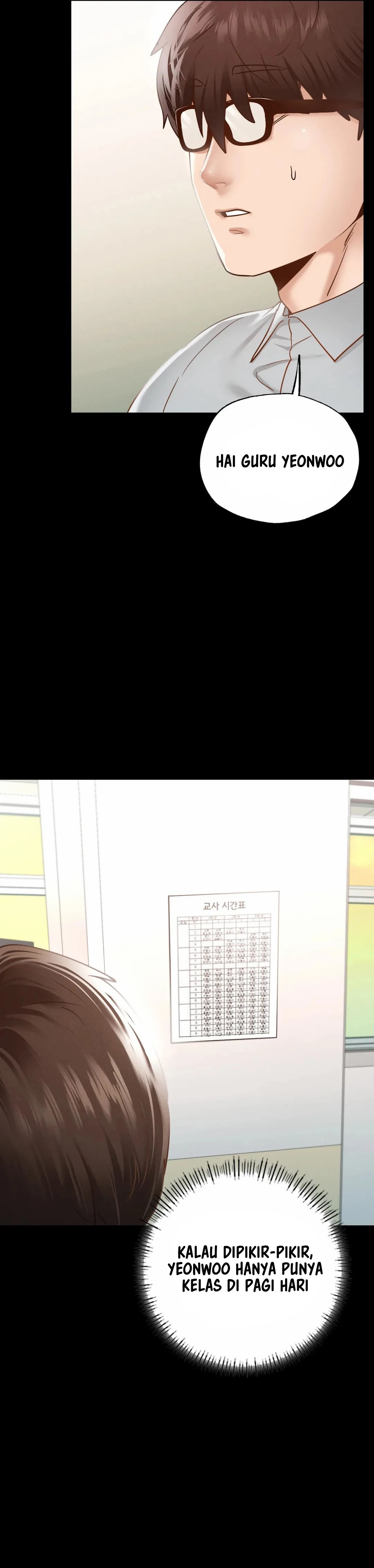 image-komik-not-at-school-please-chapter-13-28/33