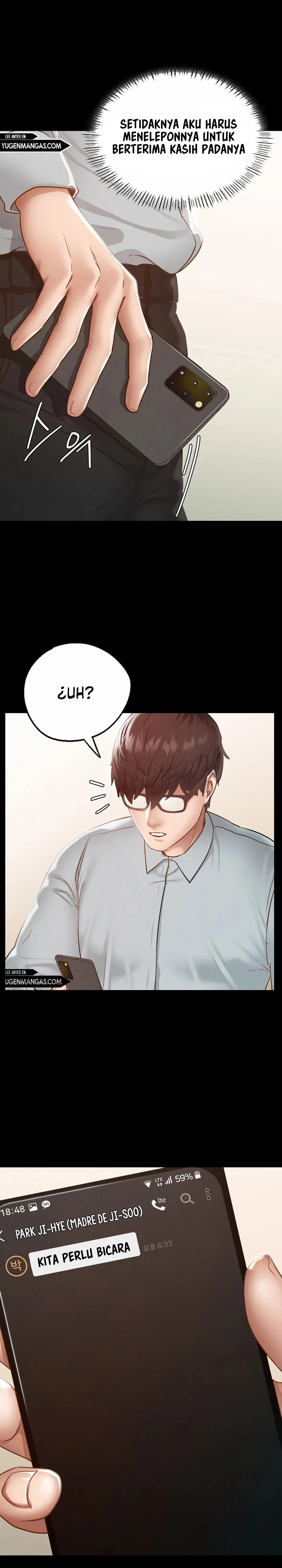 image-komik-not-at-school-please-chapter-14-2/34