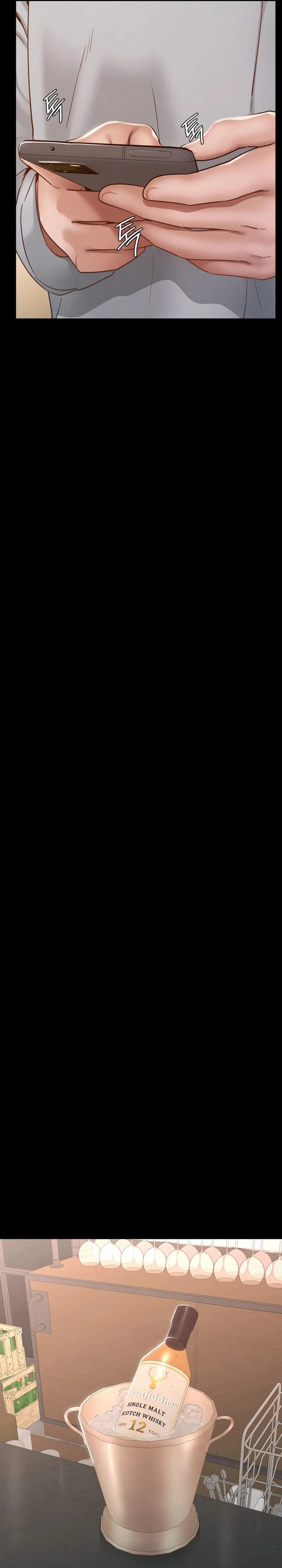 image-komik-not-at-school-please-chapter-14-4/34