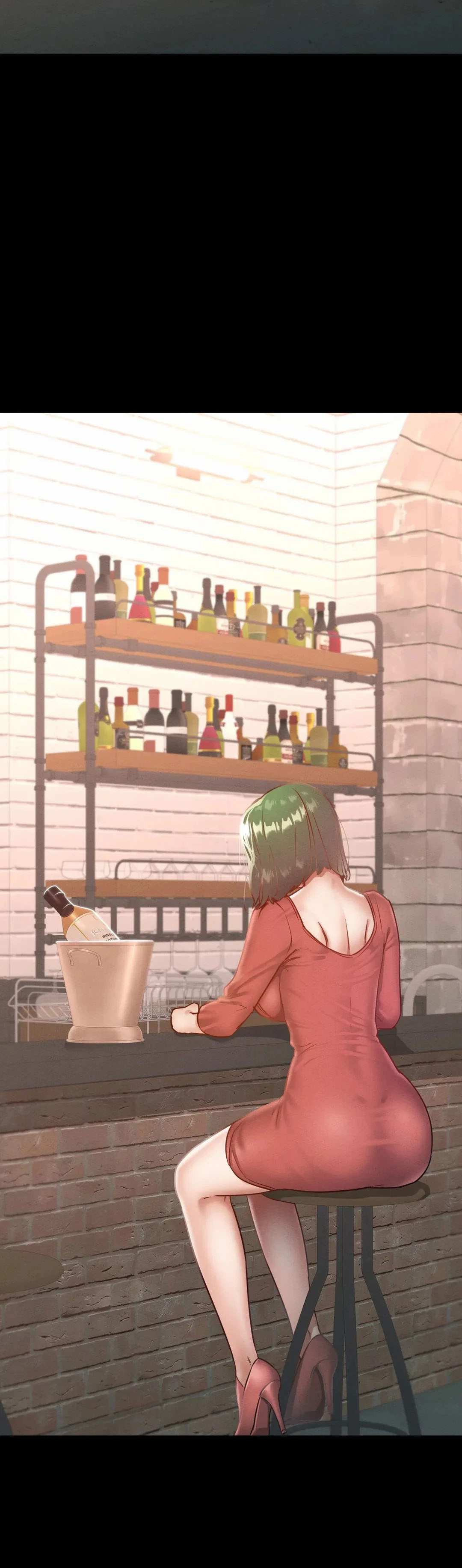 image-komik-not-at-school-please-chapter-14-5/34