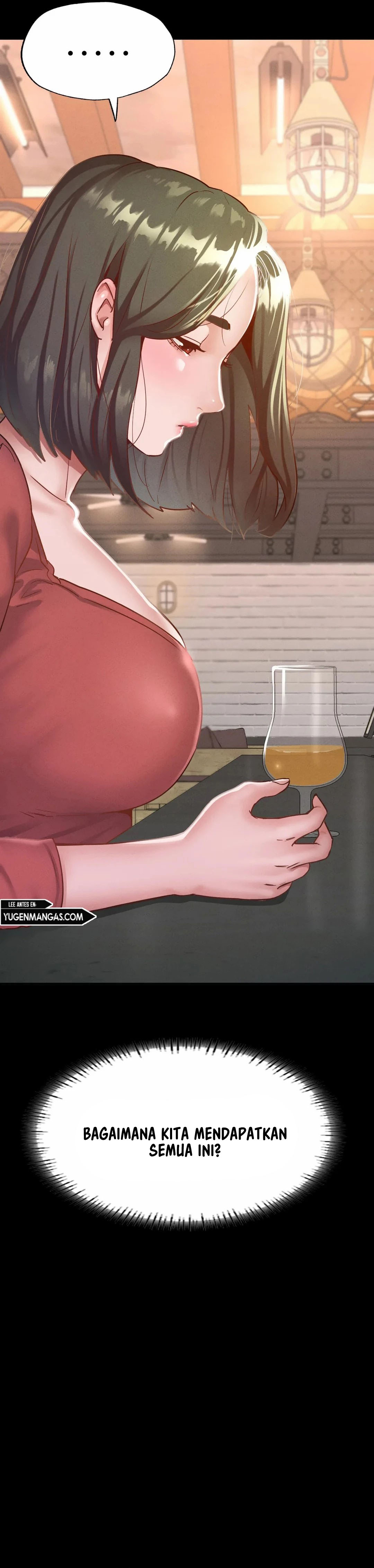 image-komik-not-at-school-please-chapter-14-6/34