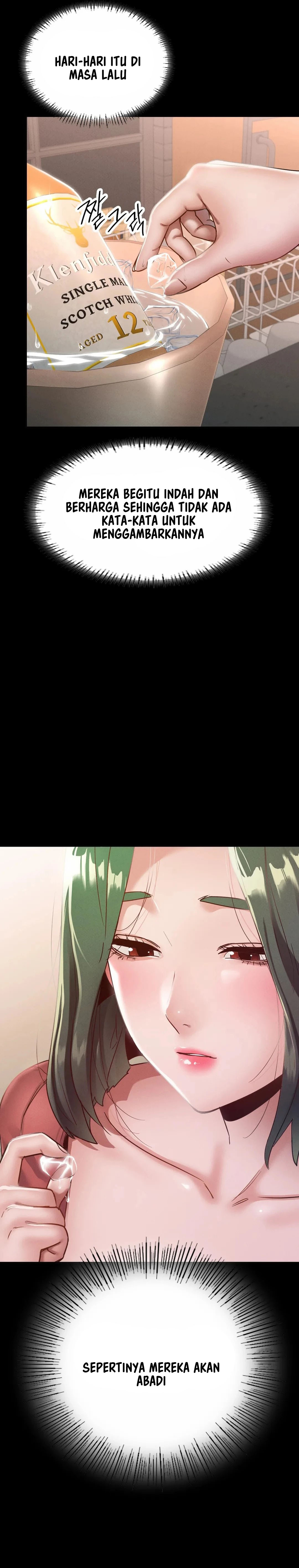 image-komik-not-at-school-please-chapter-14-7/34