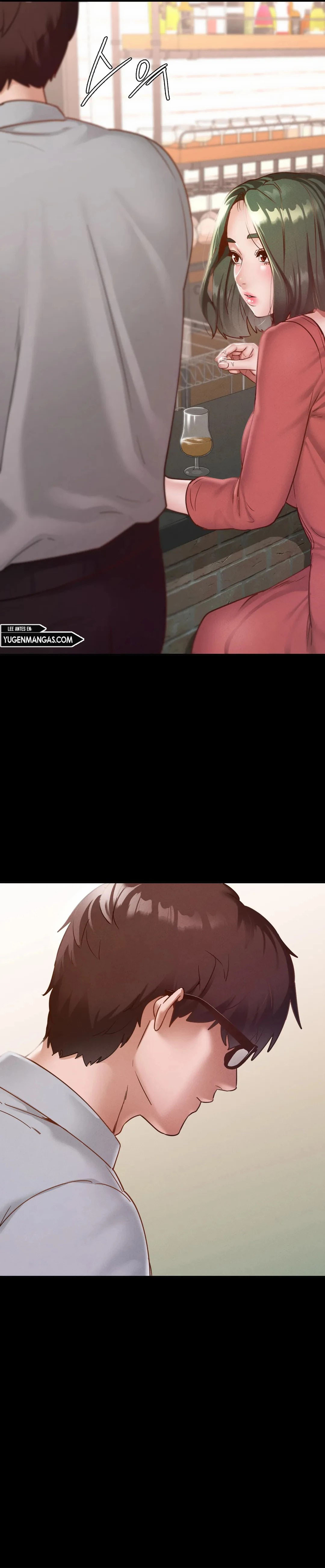 image-komik-not-at-school-please-chapter-14-8/34