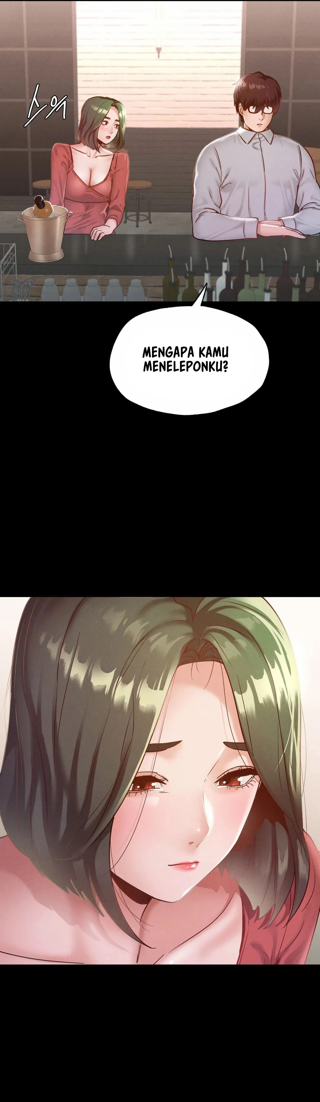 image-komik-not-at-school-please-chapter-14-10/34