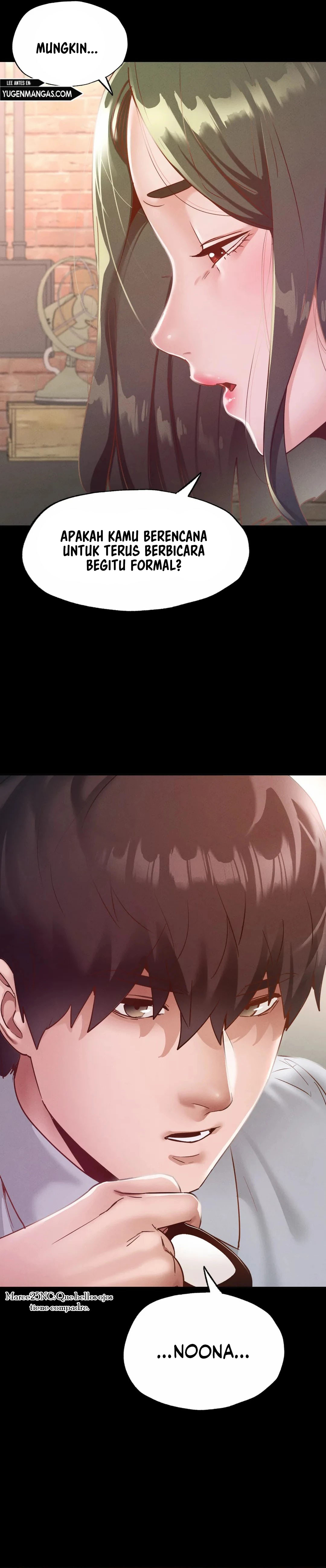 image-komik-not-at-school-please-chapter-14-12/34