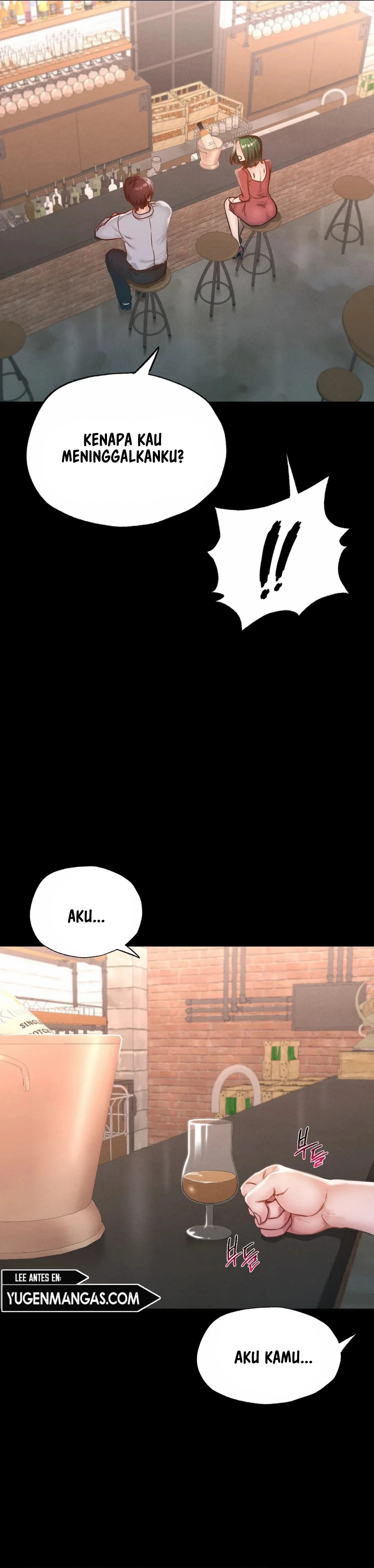 image-komik-not-at-school-please-chapter-14-13/34