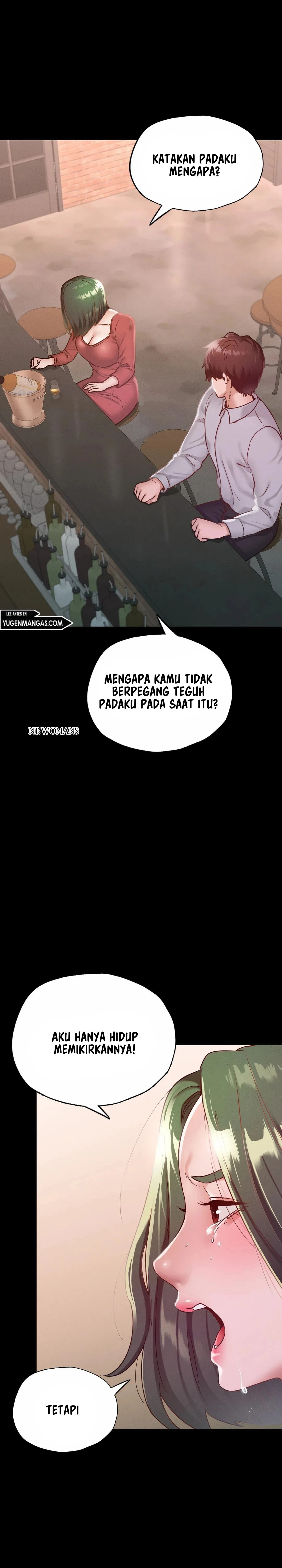 image-komik-not-at-school-please-chapter-14-15/34
