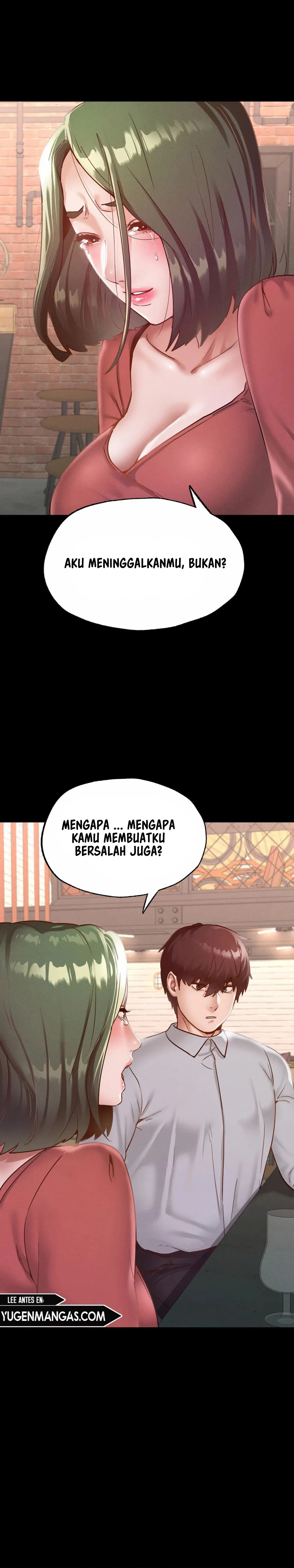 image-komik-not-at-school-please-chapter-14-16/34