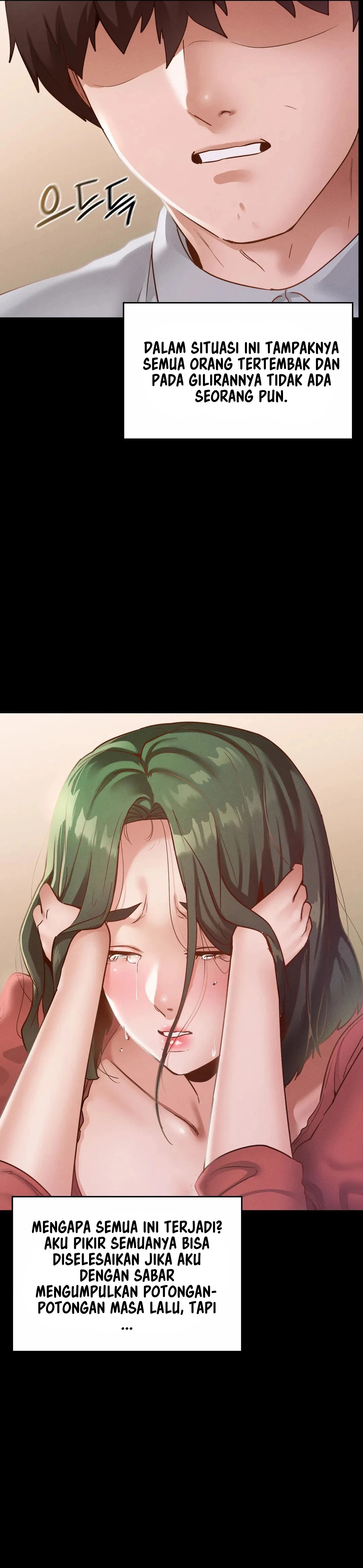 image-komik-not-at-school-please-chapter-14-17/34