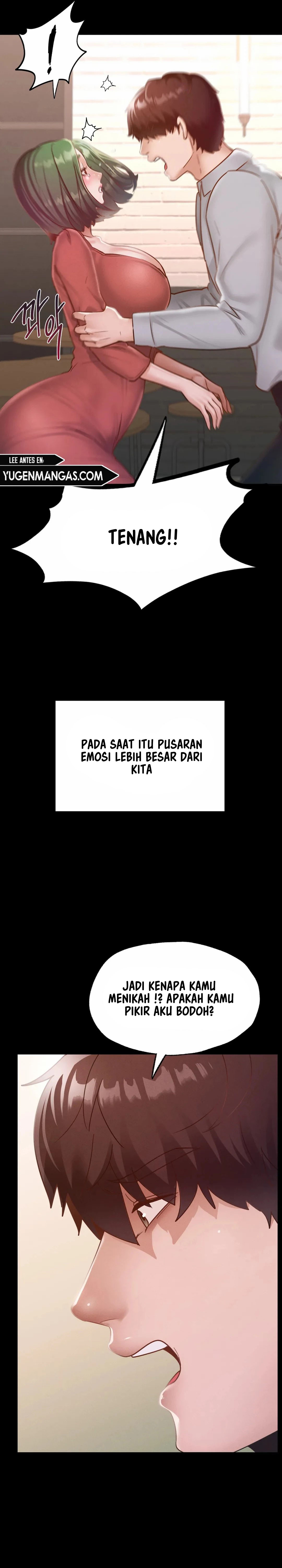 image-komik-not-at-school-please-chapter-14-18/34