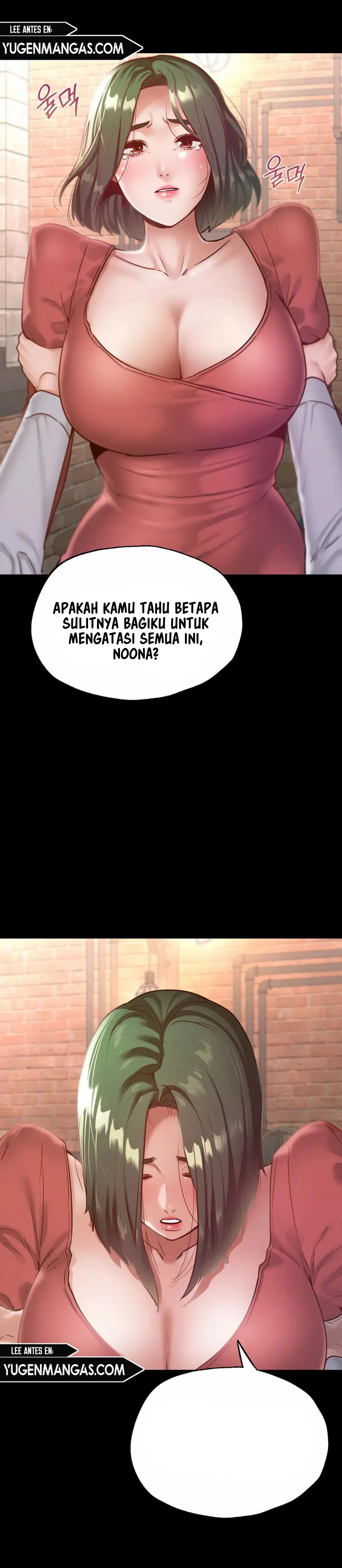 image-komik-not-at-school-please-chapter-14-19/34