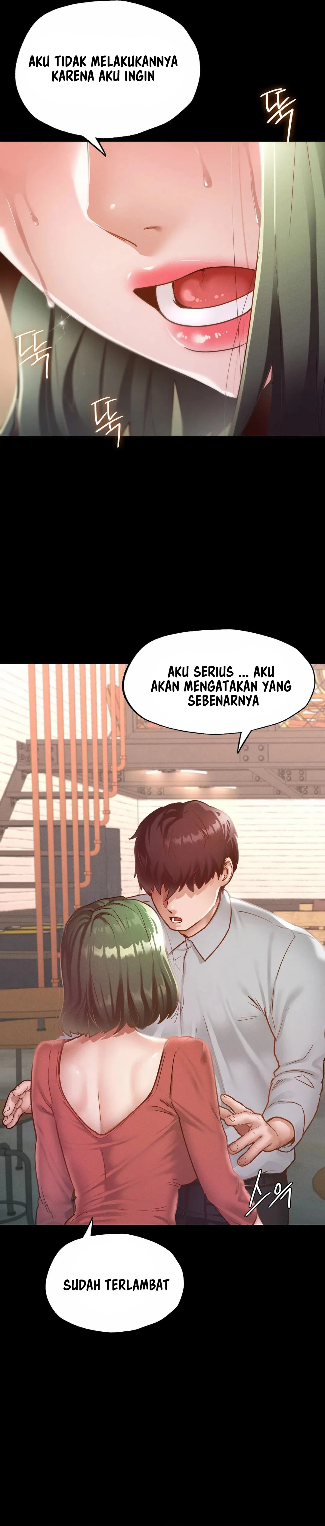 image-komik-not-at-school-please-chapter-14-20/34