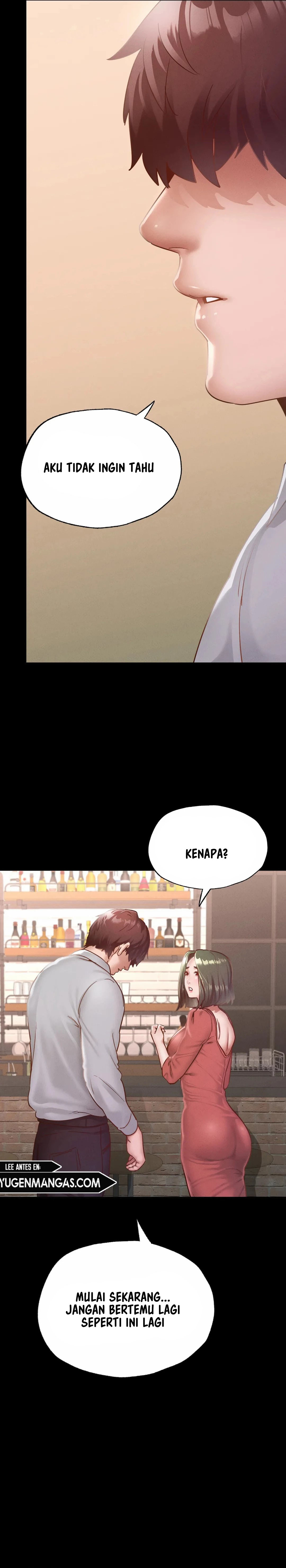 image-komik-not-at-school-please-chapter-14-21/34