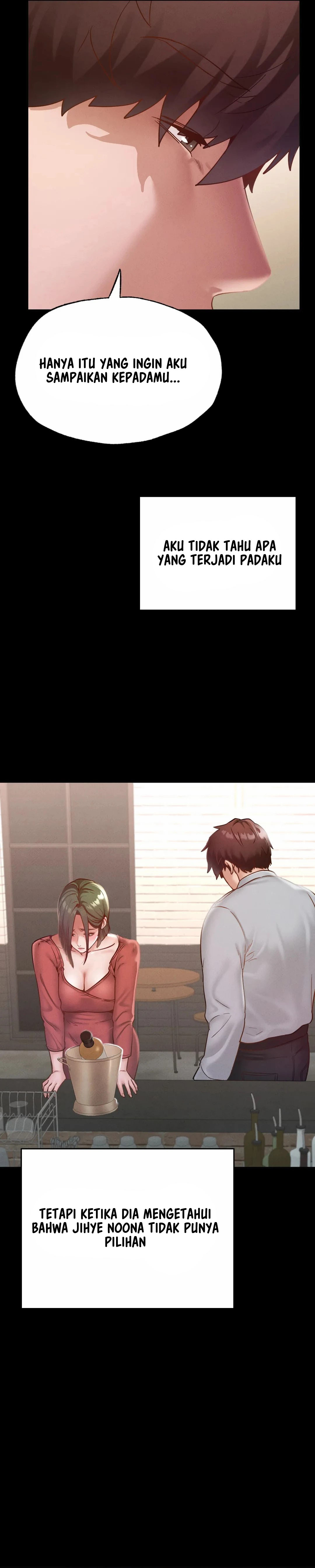 image-komik-not-at-school-please-chapter-14-22/34