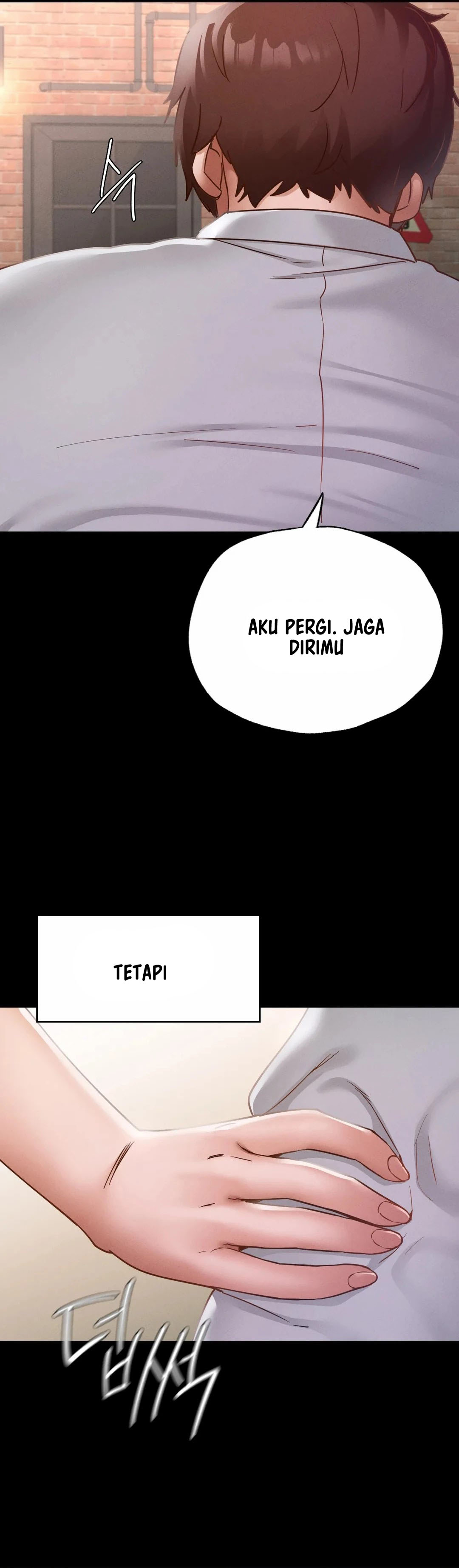 image-komik-not-at-school-please-chapter-14-24/34