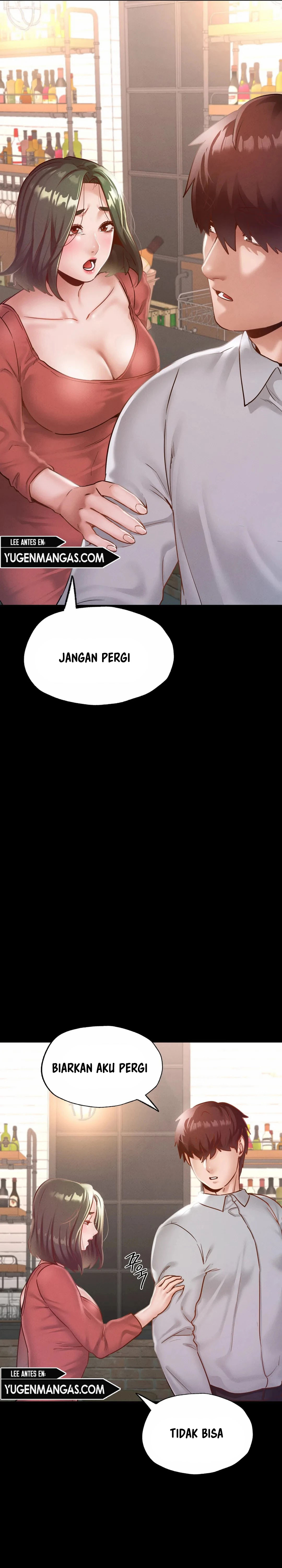 image-komik-not-at-school-please-chapter-14-25/34