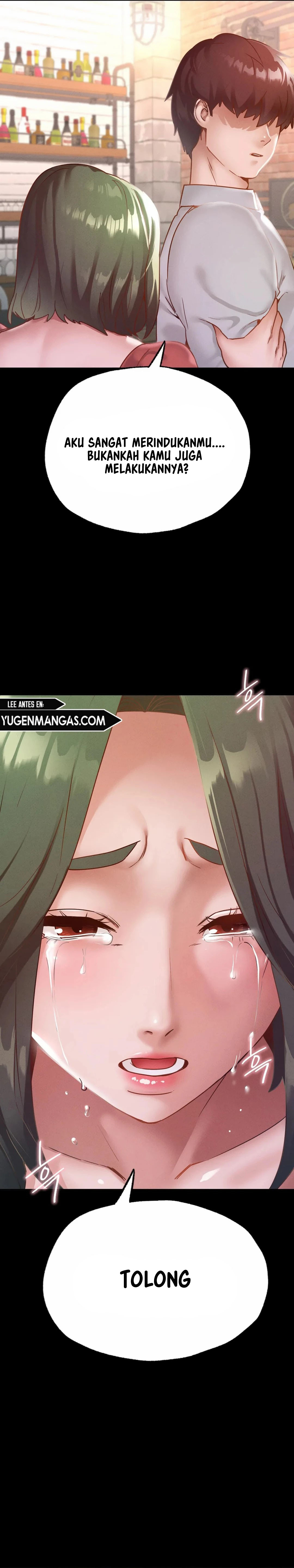 image-komik-not-at-school-please-chapter-14-27/34