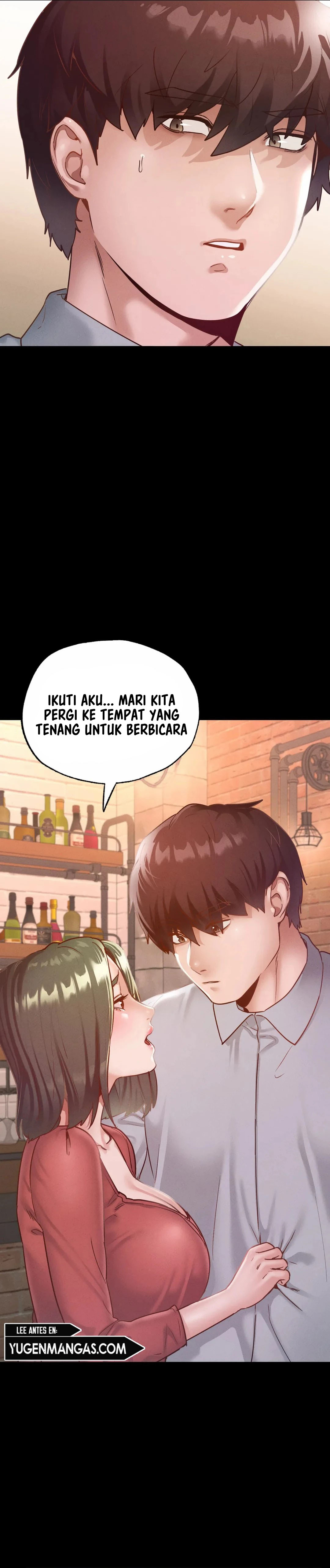 image-komik-not-at-school-please-chapter-14-28/34