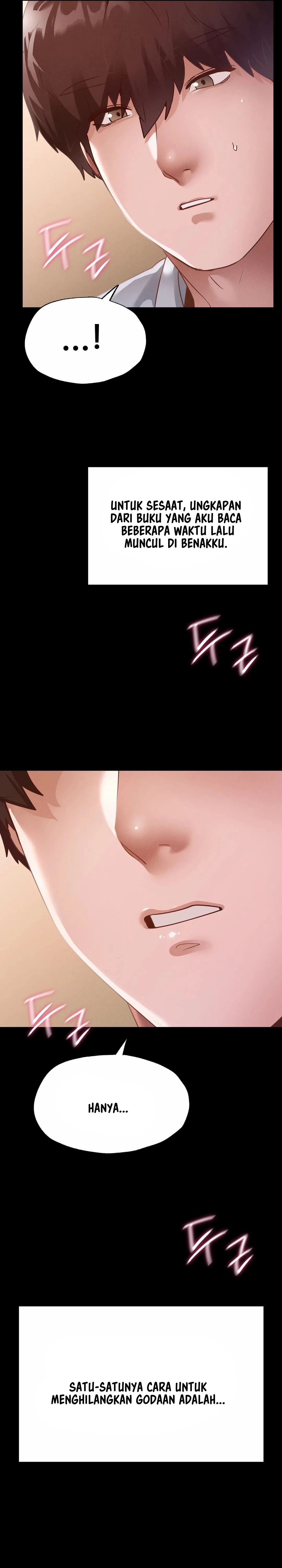 image-komik-not-at-school-please-chapter-14-29/34