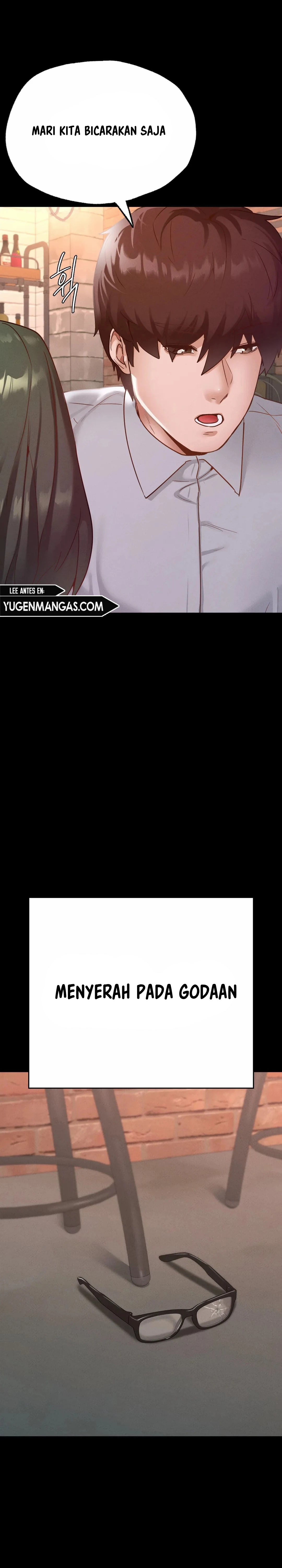 image-komik-not-at-school-please-chapter-14-30/34