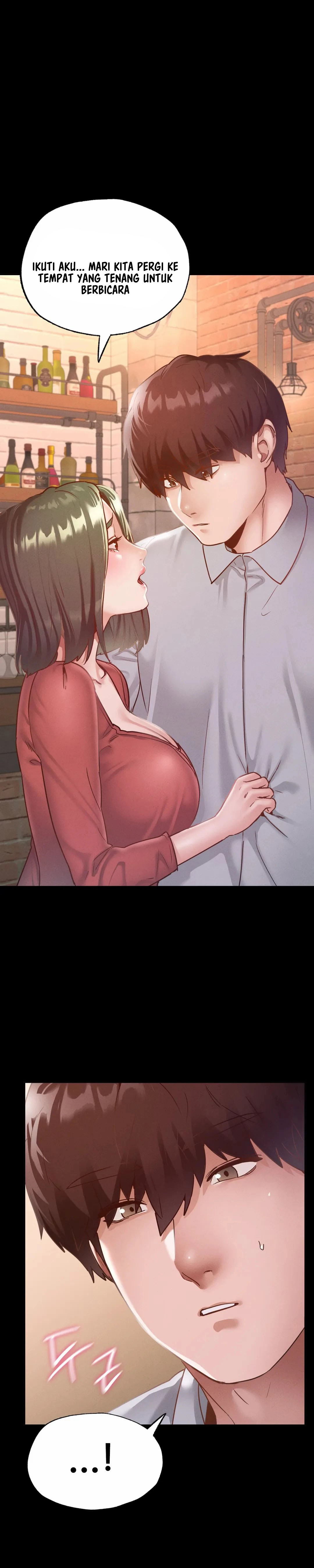 image-komik-not-at-school-please-chapter-15-2/37