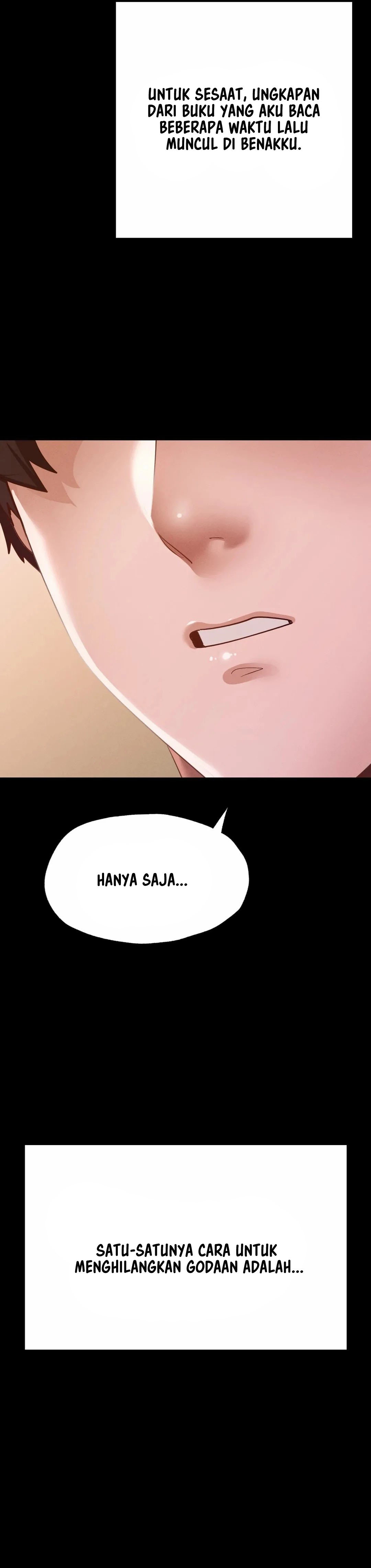 image-komik-not-at-school-please-chapter-15-3/37