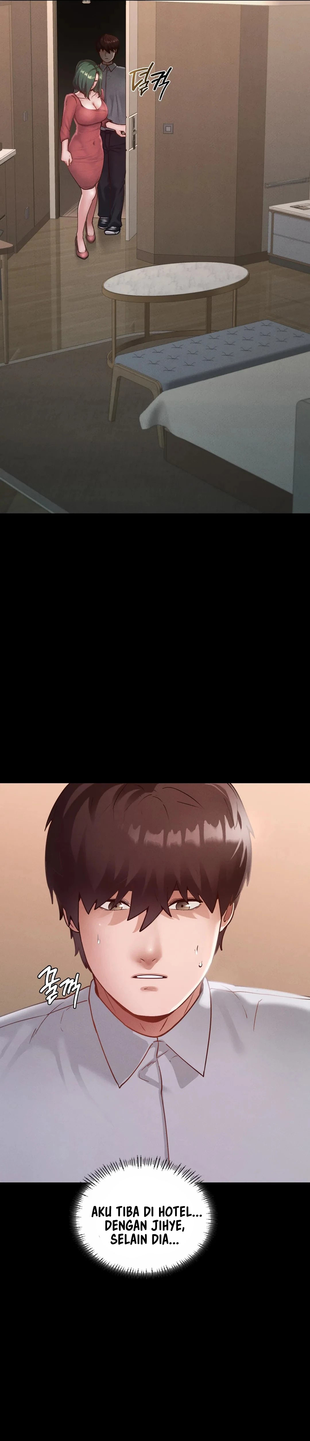 image-komik-not-at-school-please-chapter-15-7/37