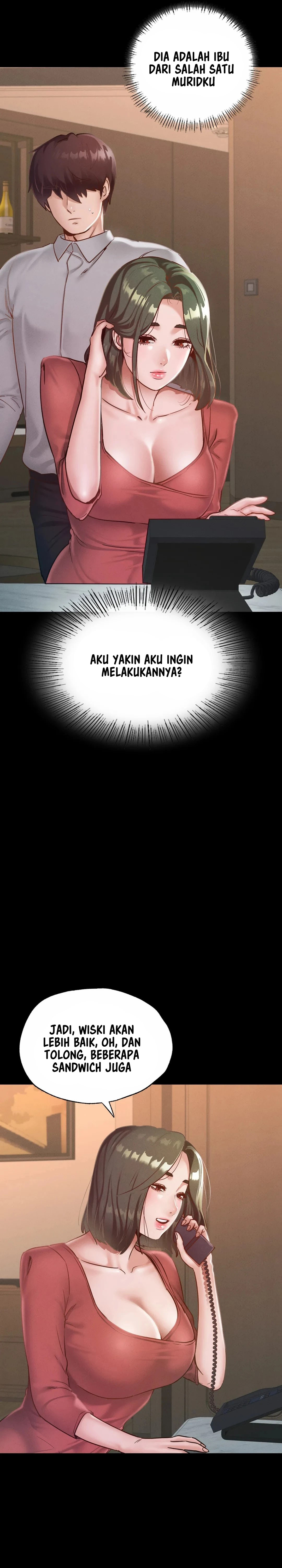 image-komik-not-at-school-please-chapter-15-8/37