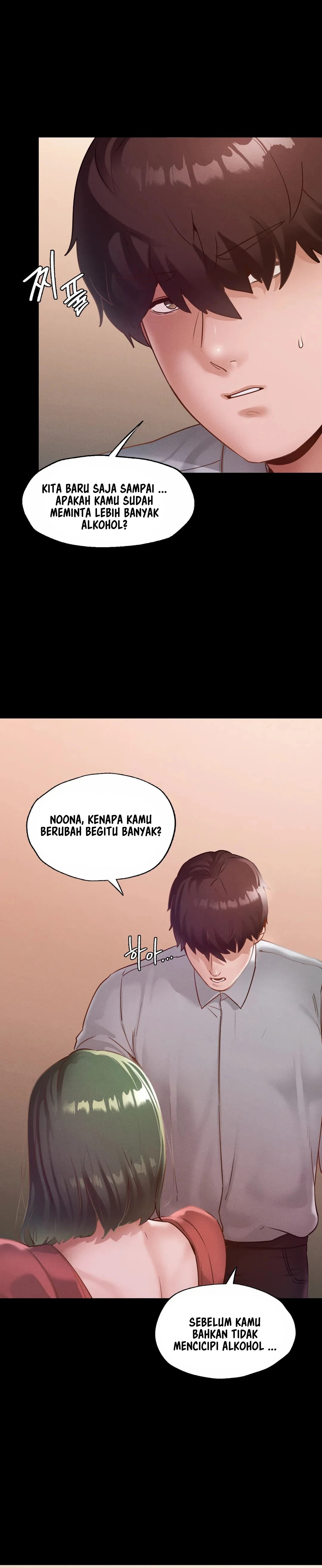 image-komik-not-at-school-please-chapter-15-9/37