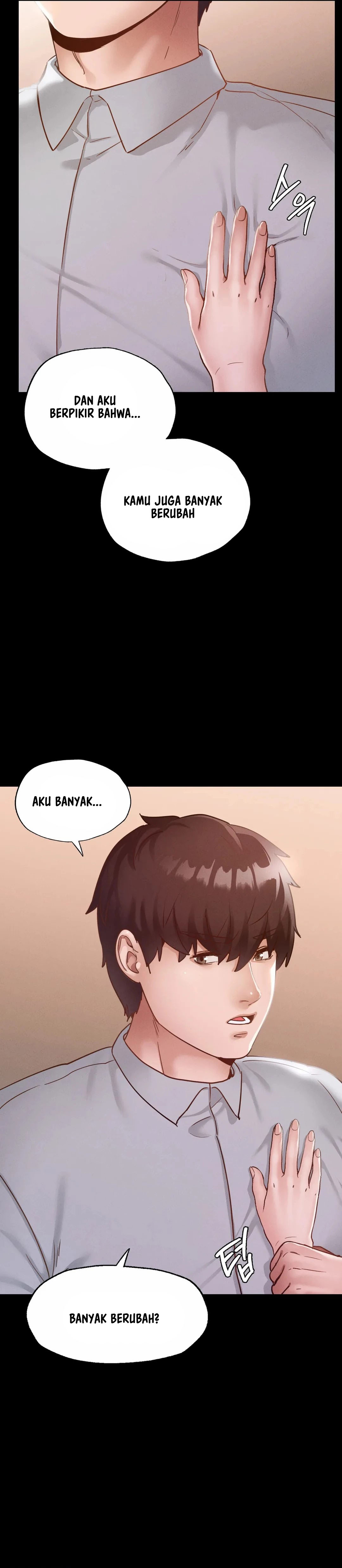 image-komik-not-at-school-please-chapter-15-11/37