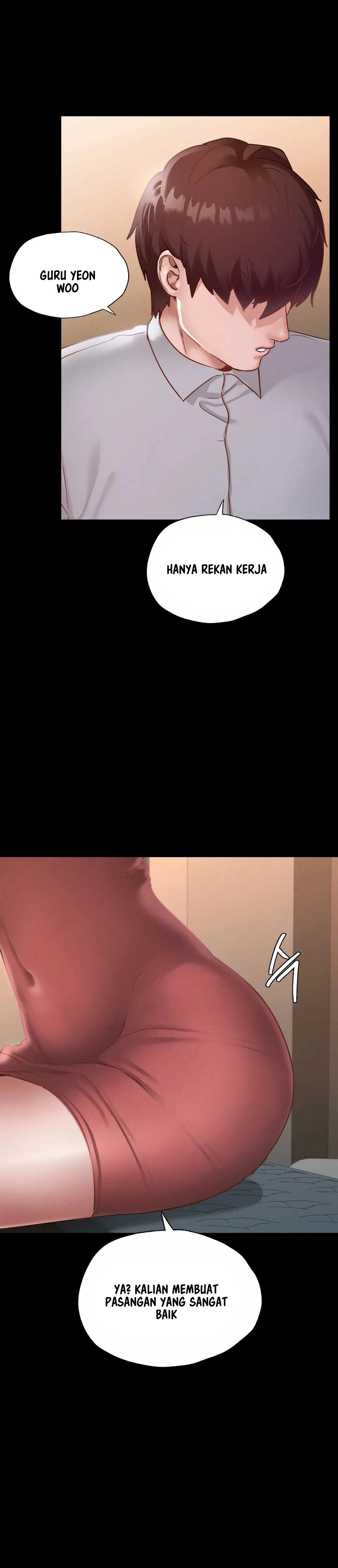 image-komik-not-at-school-please-chapter-15-13/37