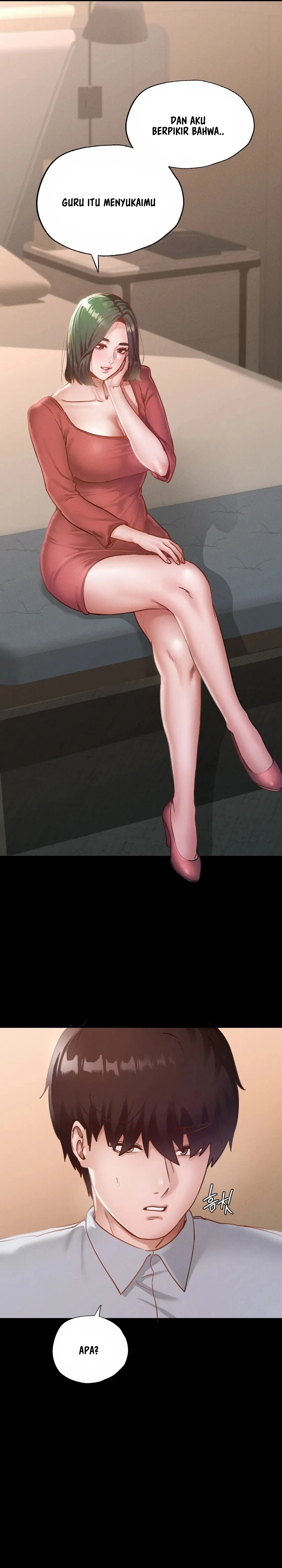 image-komik-not-at-school-please-chapter-15-14/37