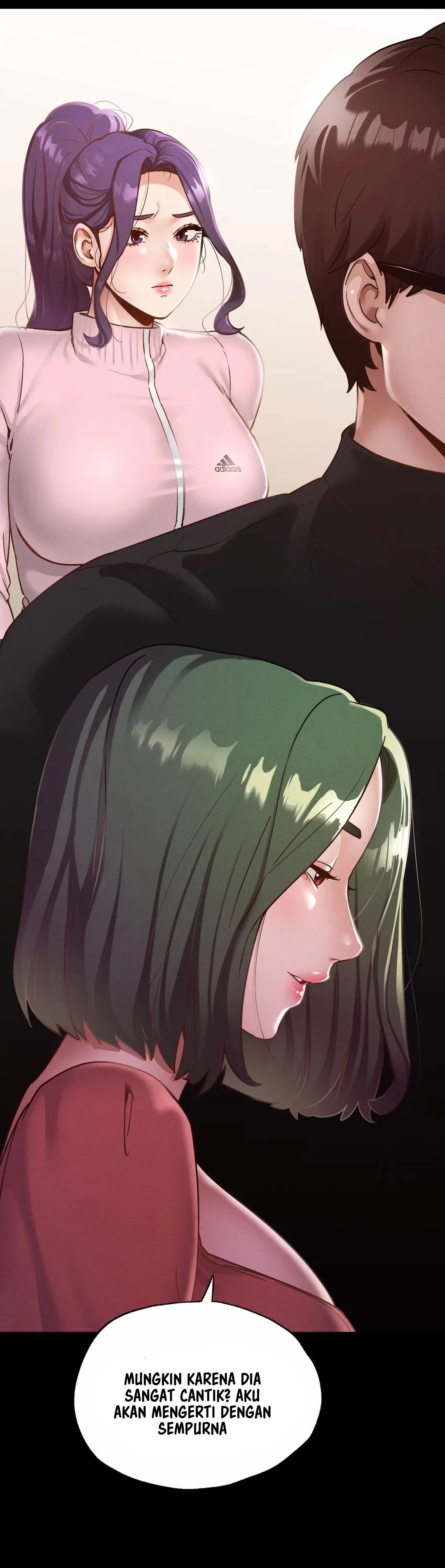 image-komik-not-at-school-please-chapter-15-15/37