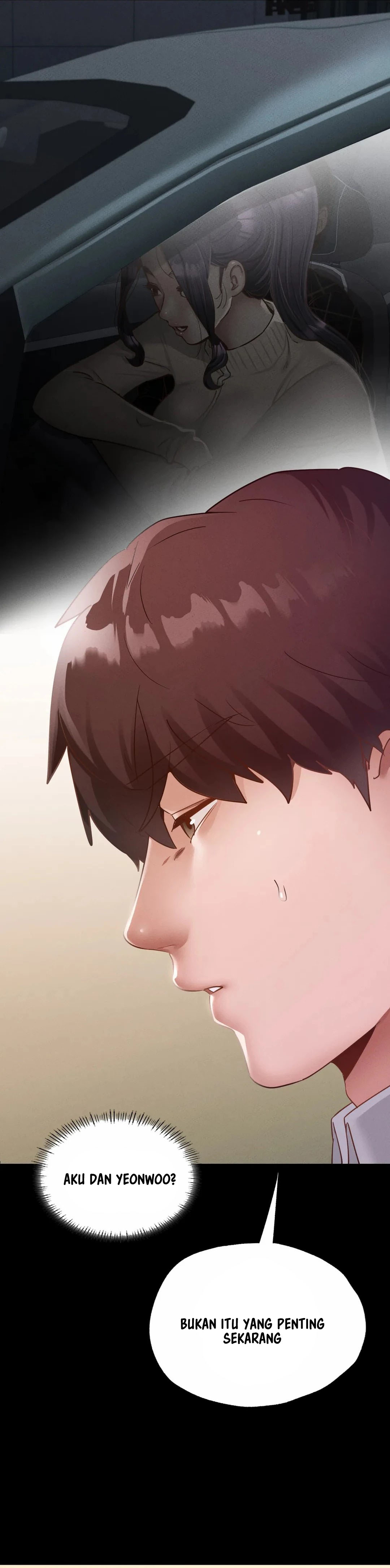 image-komik-not-at-school-please-chapter-15-16/37