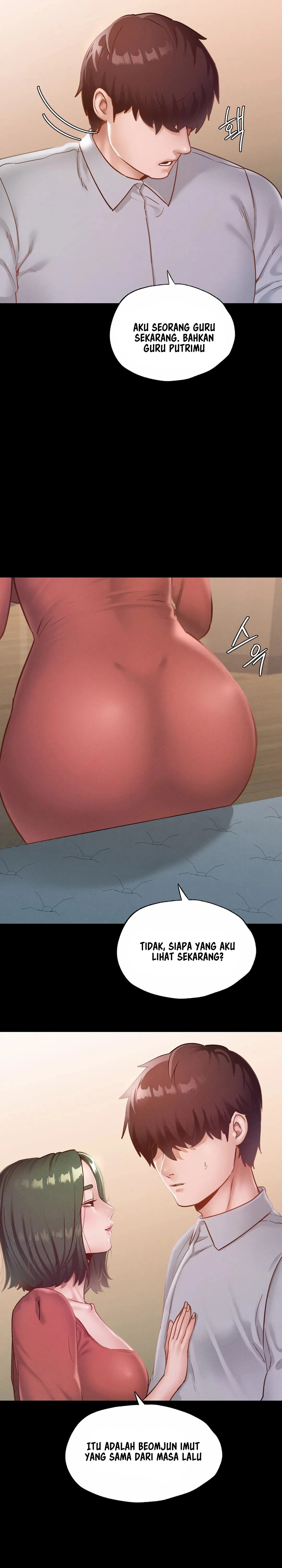 image-komik-not-at-school-please-chapter-15-19/37