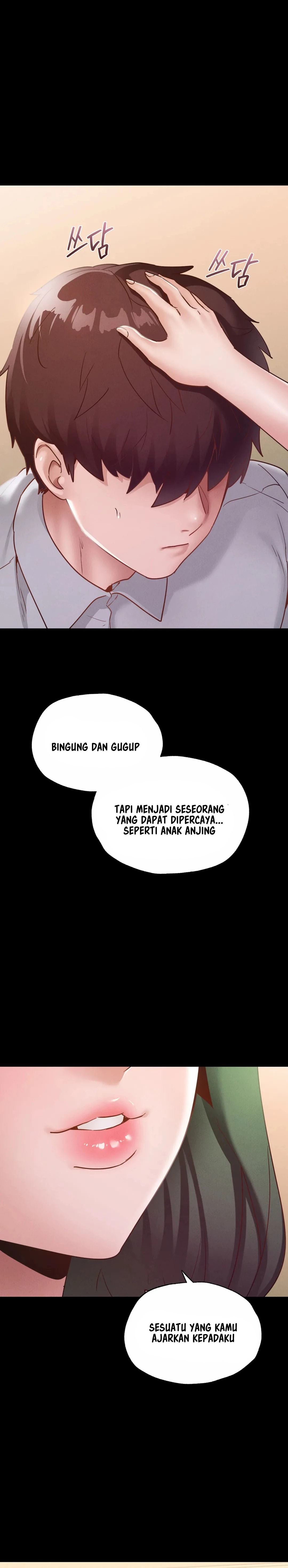 image-komik-not-at-school-please-chapter-15-20/37