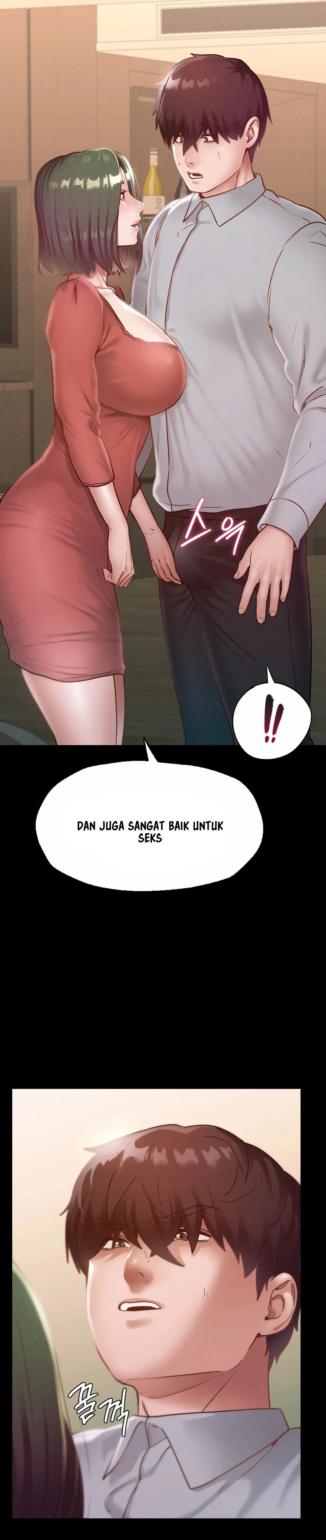 image-komik-not-at-school-please-chapter-15-21/37