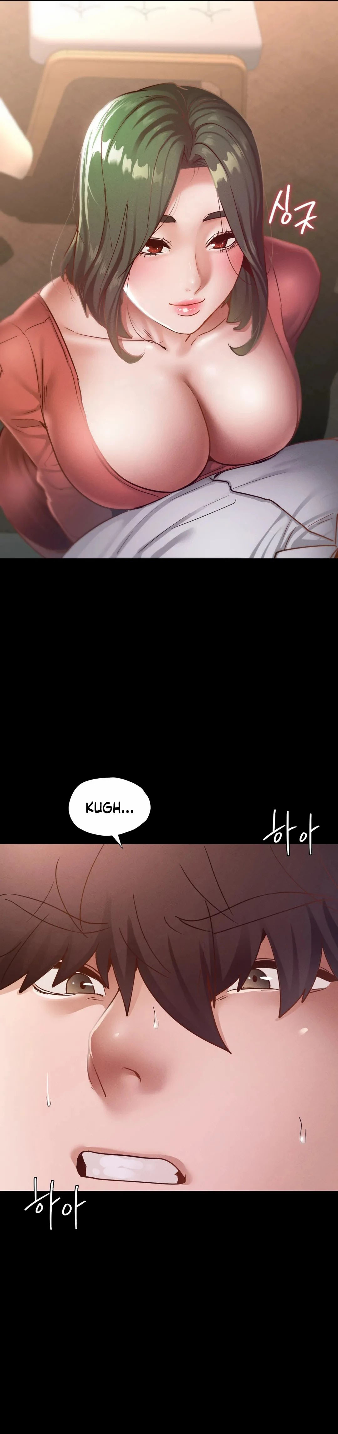 image-komik-not-at-school-please-chapter-15-22/37