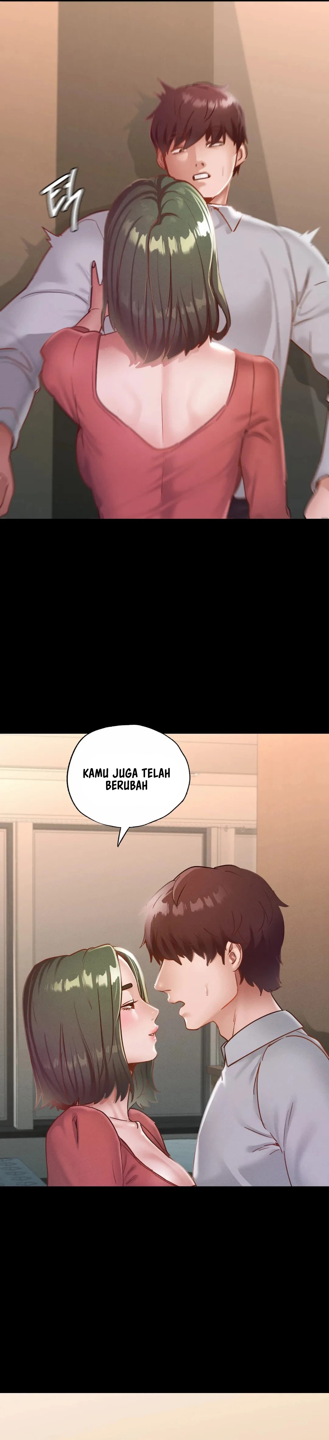 image-komik-not-at-school-please-chapter-15-25/37