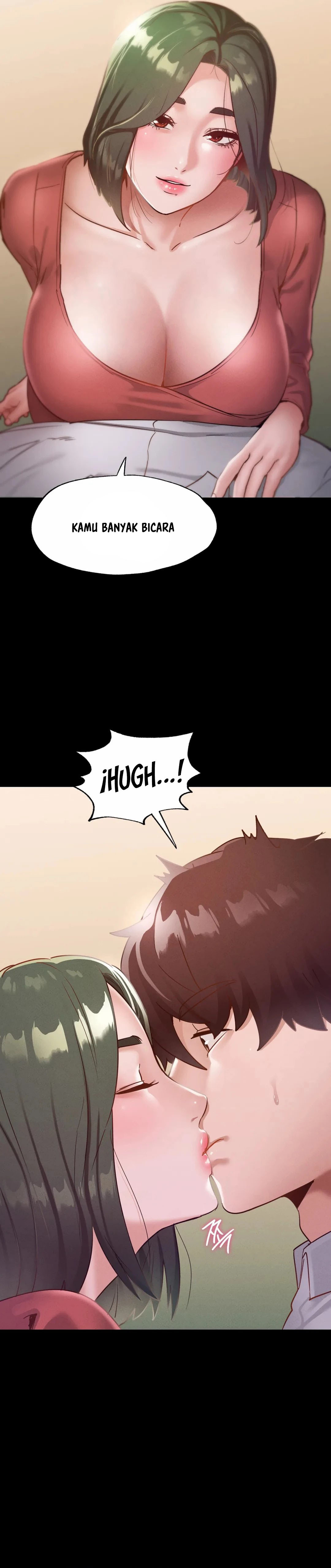 image-komik-not-at-school-please-chapter-15-26/37