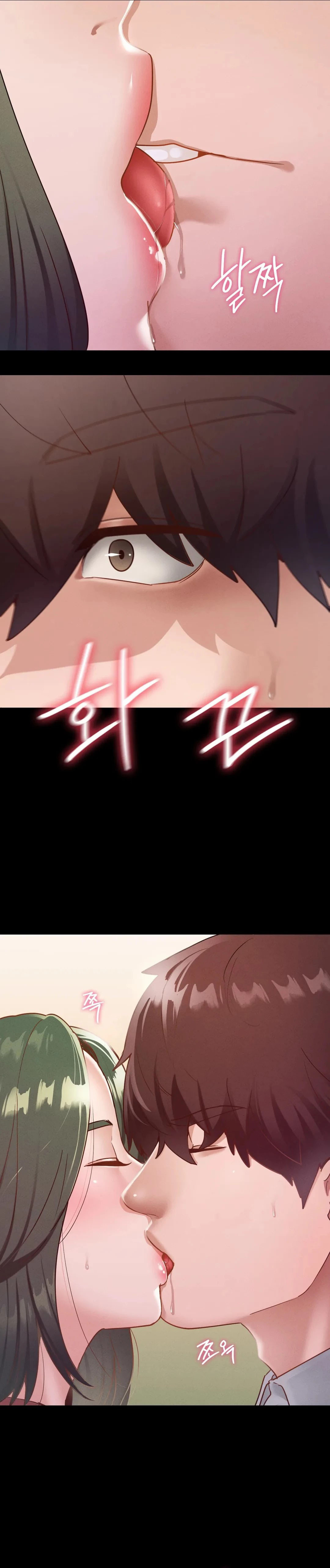 image-komik-not-at-school-please-chapter-15-27/37