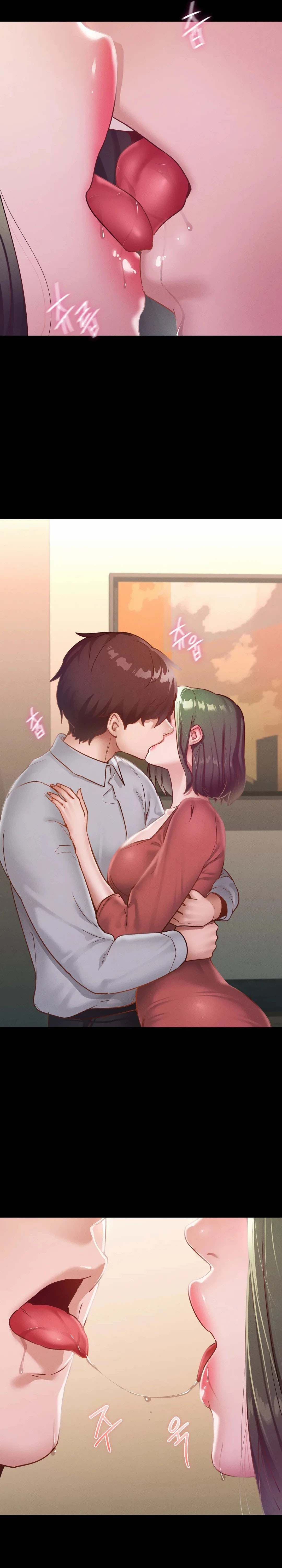 image-komik-not-at-school-please-chapter-15-28/37