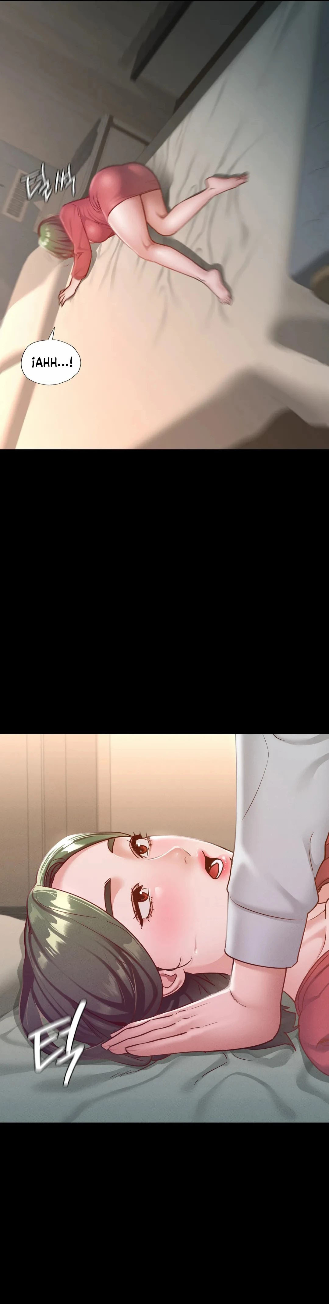 image-komik-not-at-school-please-chapter-15-30/37