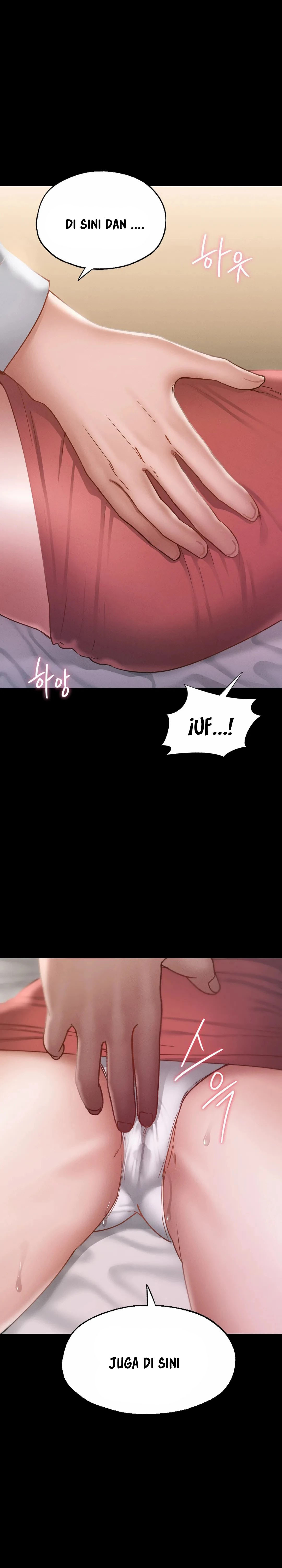 image-komik-not-at-school-please-chapter-15-33/37